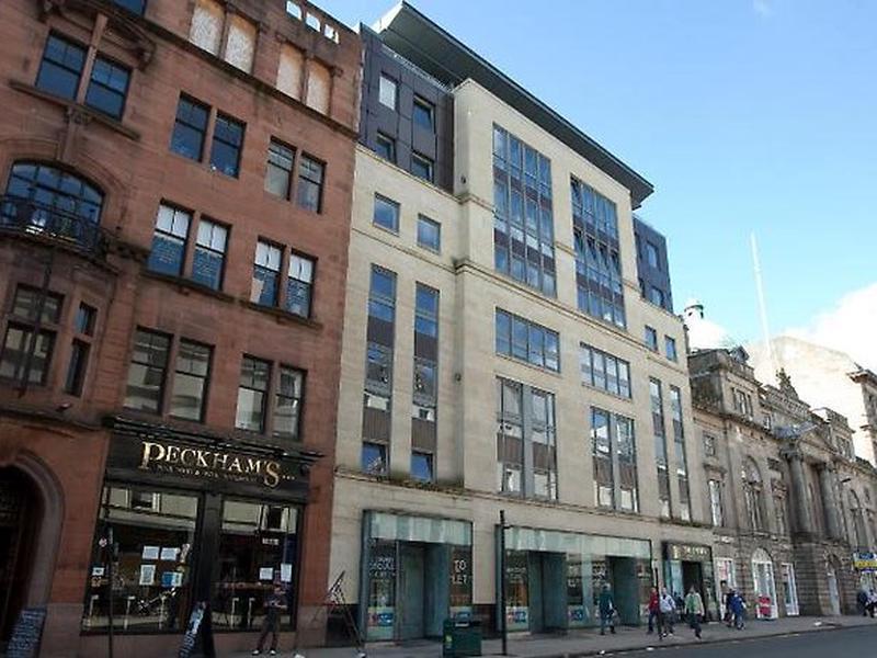 132B3A914F679D5398F9F9B40E7C0D5E