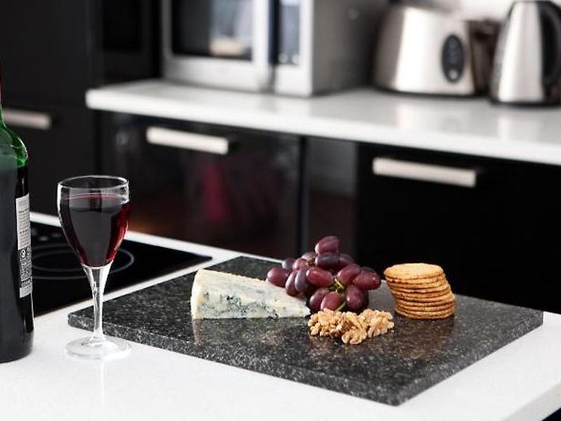 A590C637B72E76C3D257A4775FC4125F