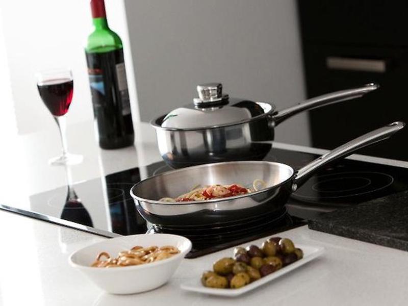 247A00277CCA8E3F4BEF13D71978D2E2