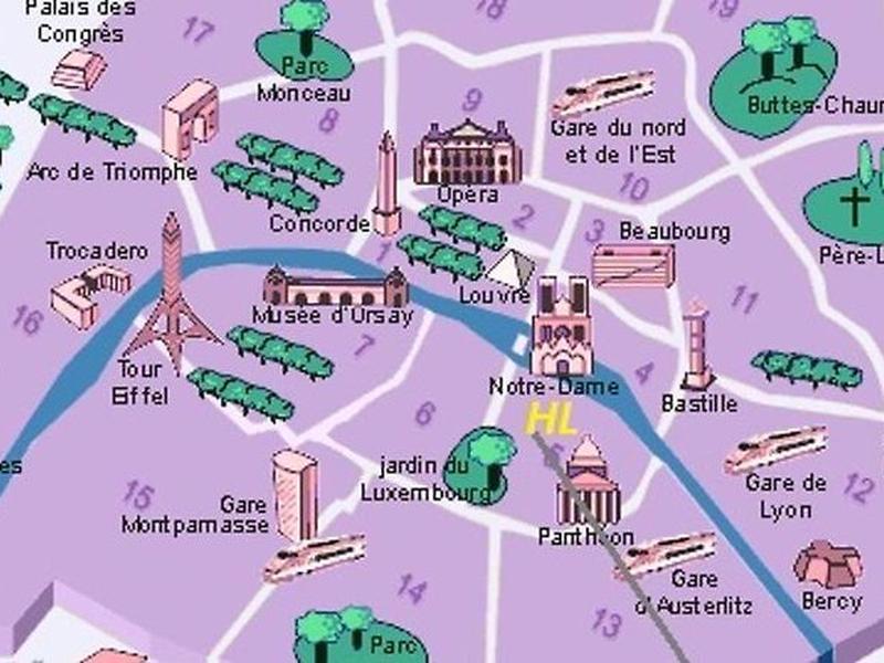 D9EFF489E30863572F5B804D37B165CB