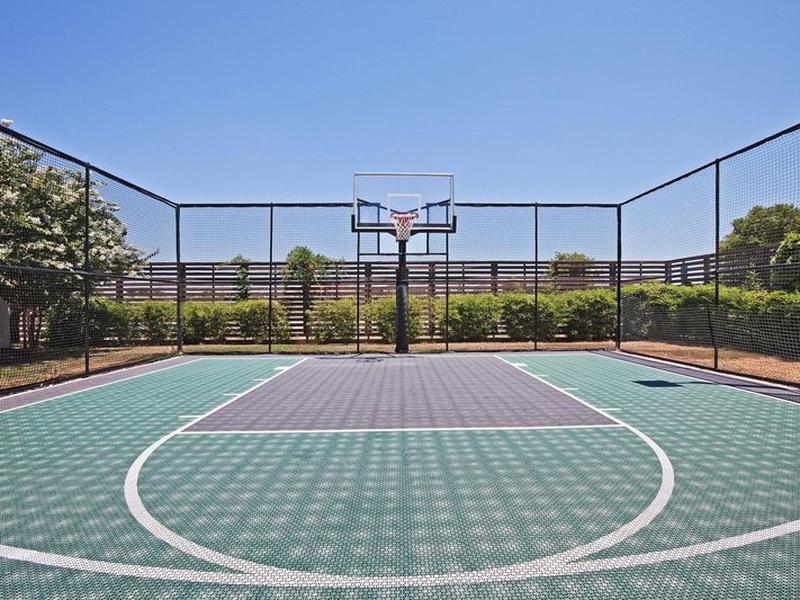 CBB752F7554C9D85507588BF60C447CF