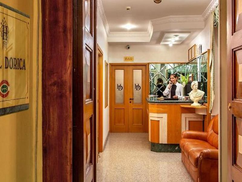 6A2840FAAFBFF85471693C528DFA4B79