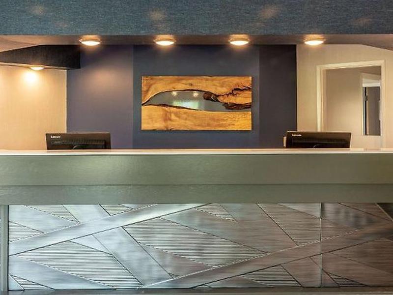 A25F586348EECDC5FFDDA08E8D475AFE