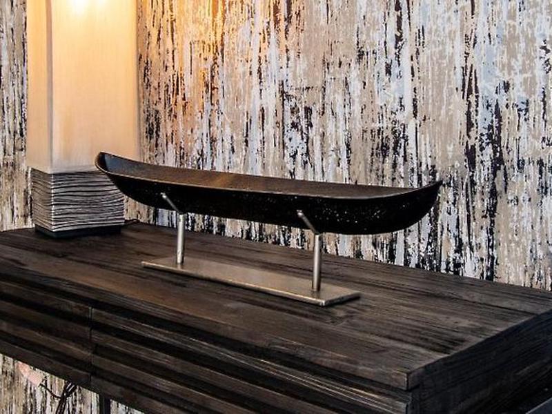 6FD739AEA391BF510F395675785B2FA4