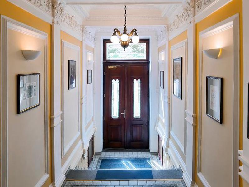 C51BDD56ADE5615EB85AF4ED32A68E06