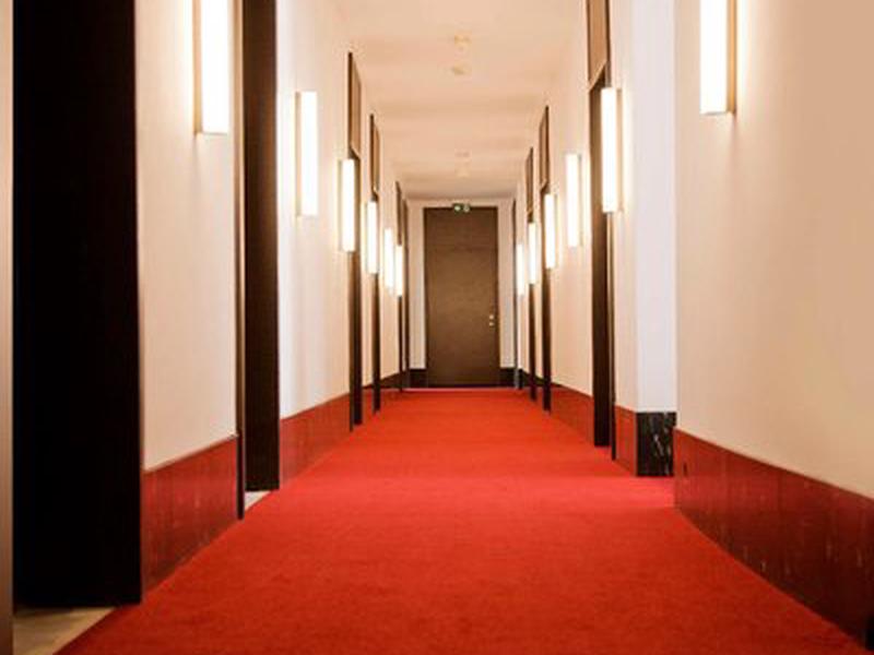 4A011FD43CC35796D1D96C9E94033973