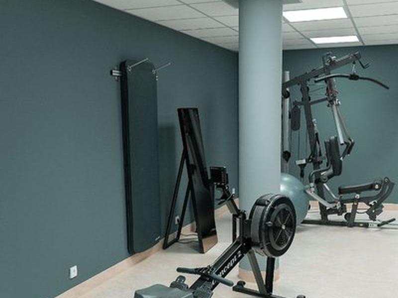 2D6FA6638C25963ABFAD6719084FE8F1