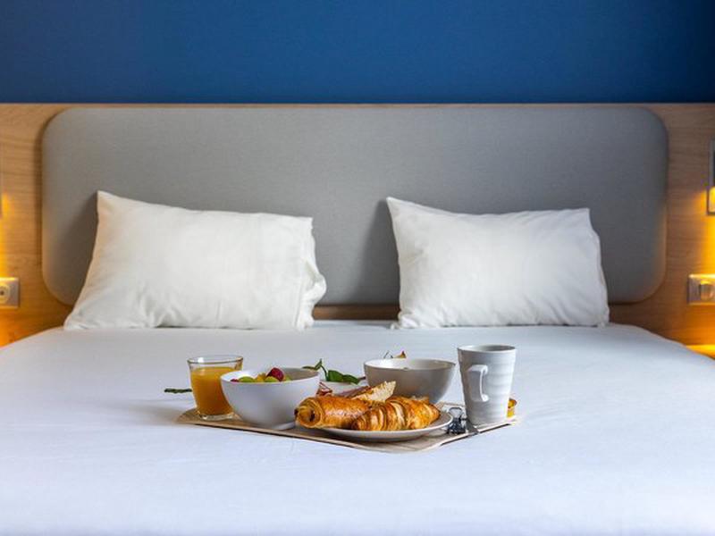 FCC226B2C2B30C61A711DA820CD00A57