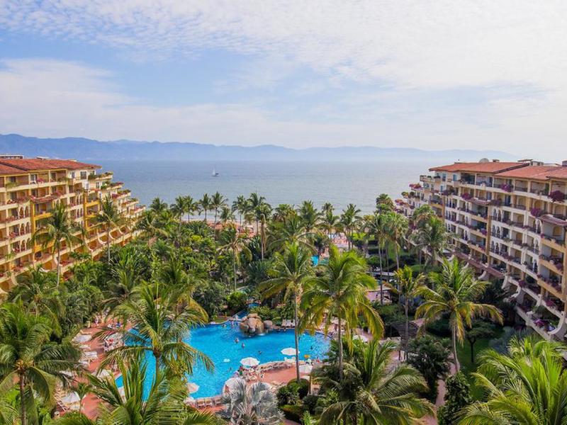 FB15143D151B99D1212904E0A53F3B41