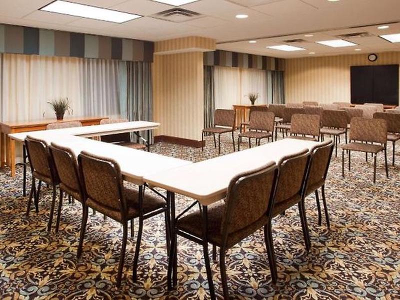 48C71B9D33A6F458C1A664D3091A6735