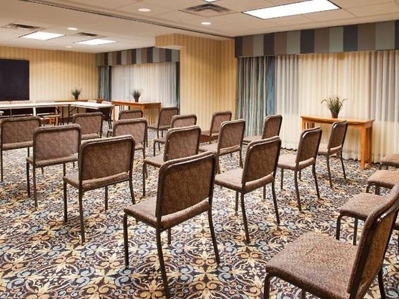 E32FB1F05F189988664CF480221C9822