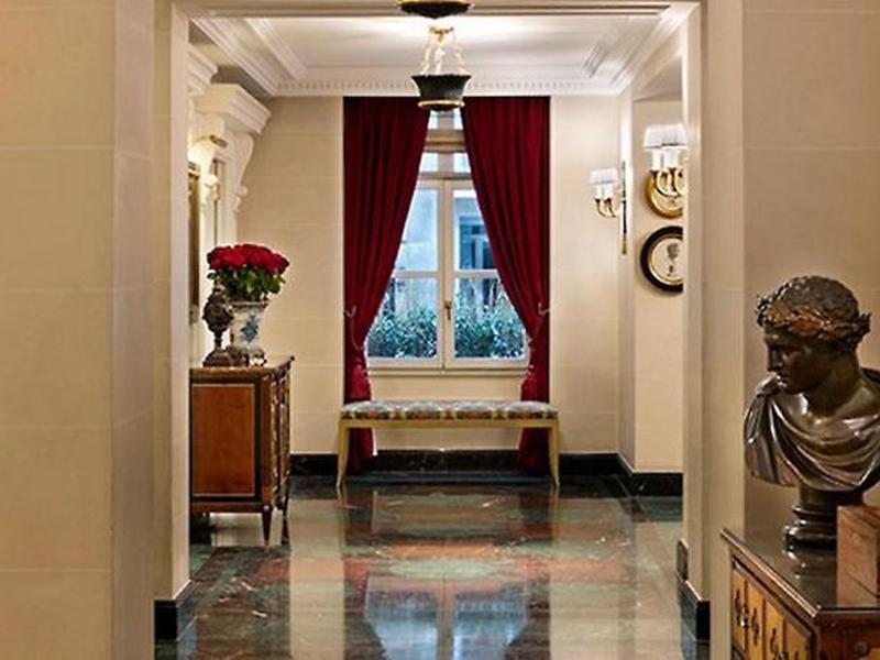 9903949E17EB26B529717EFFF4A64155