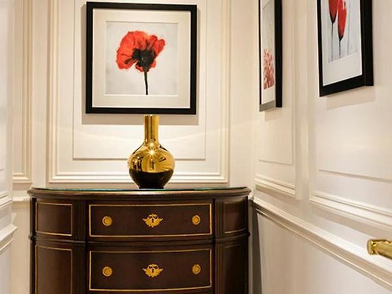 345D9E37508E3D398C88516DE6AE19E6