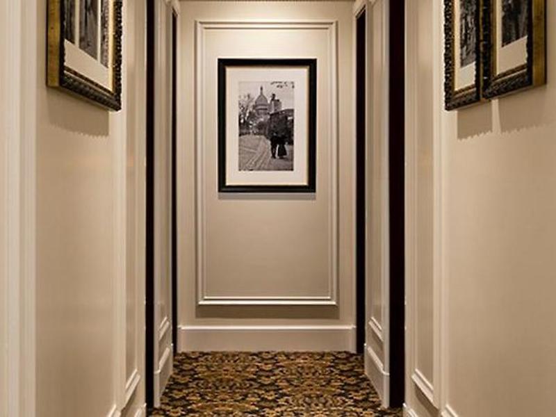 4938D5A9958761F7FF676921B5368EDD