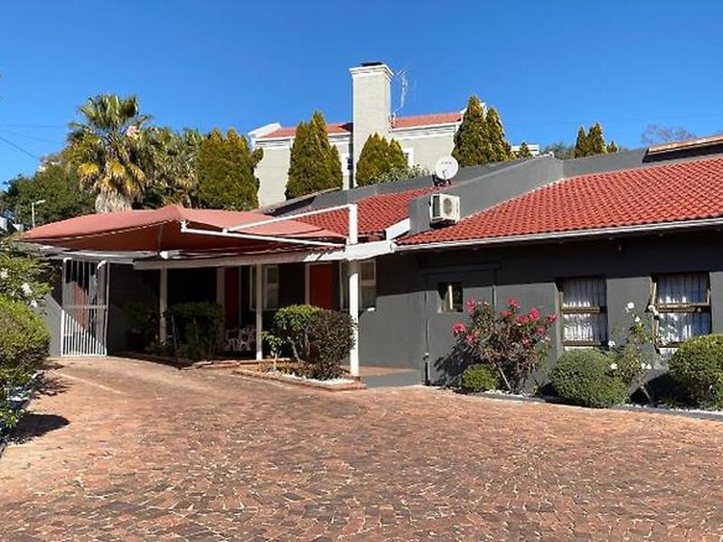 7F1CFD15B7FC8739955EA3F65484A2D8