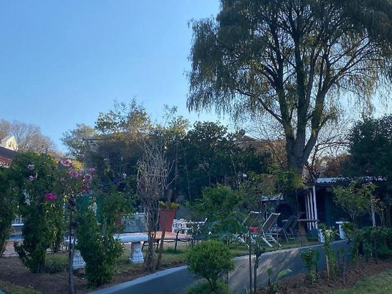 CB096519C2B01472A9048976BADFD1F8