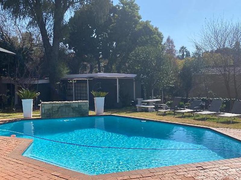 B80957E7110514FF8543FFB05CA95E6E