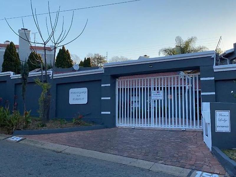 41775500627D0F77B1129F8DDABF82BB