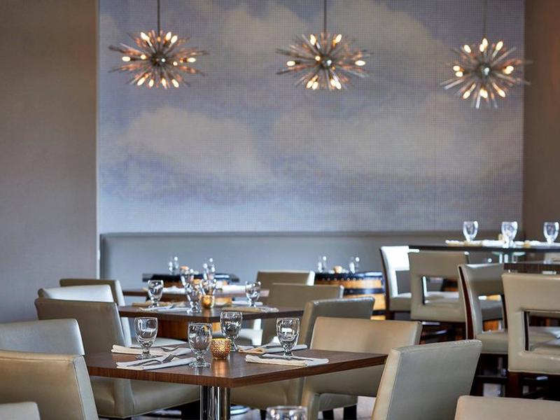 3C8802CA0E1FD8F8B19CB98D6FAC872E