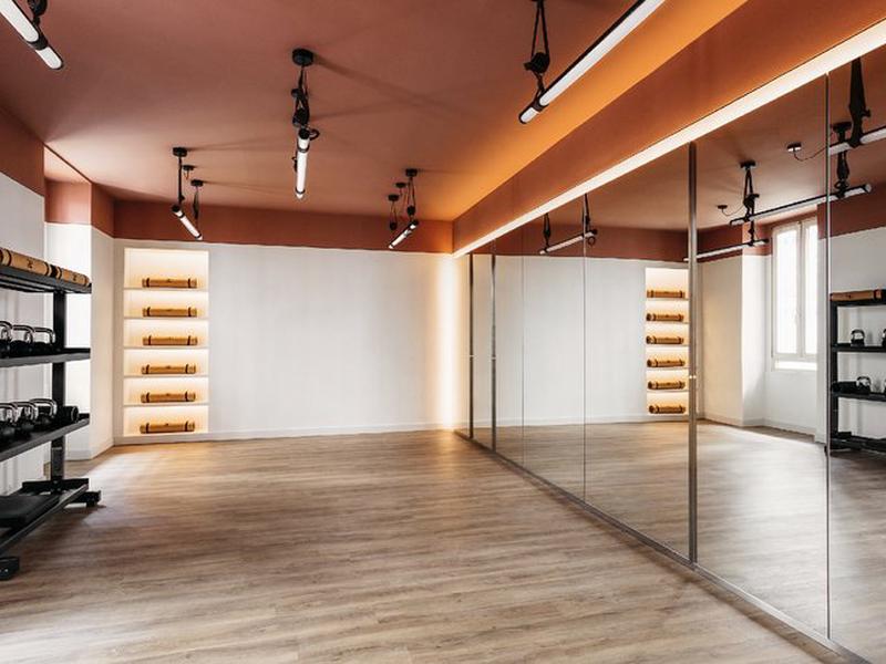 8E3BC3F304A134D5754322A80C67719B