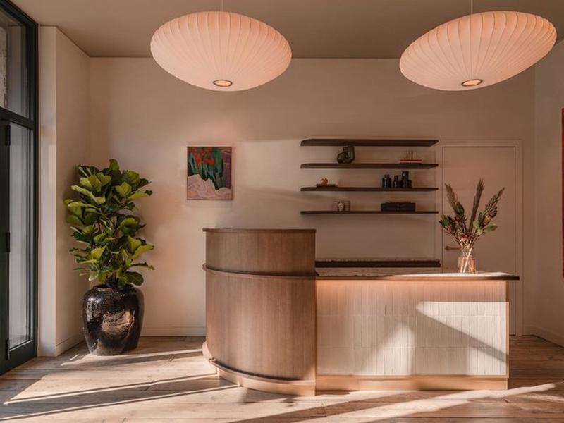 C2D8C1D59B704EEECACA054678EFAEFD