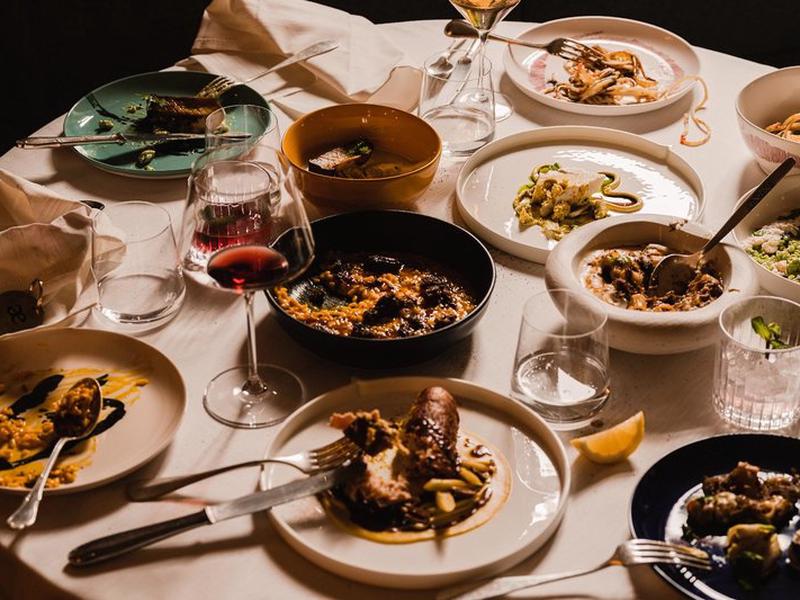 4F21E011EBDCBDD69D45A5BF1D013403