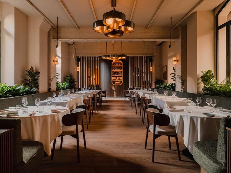 F5D03077BB4610D713999D455965CA0D