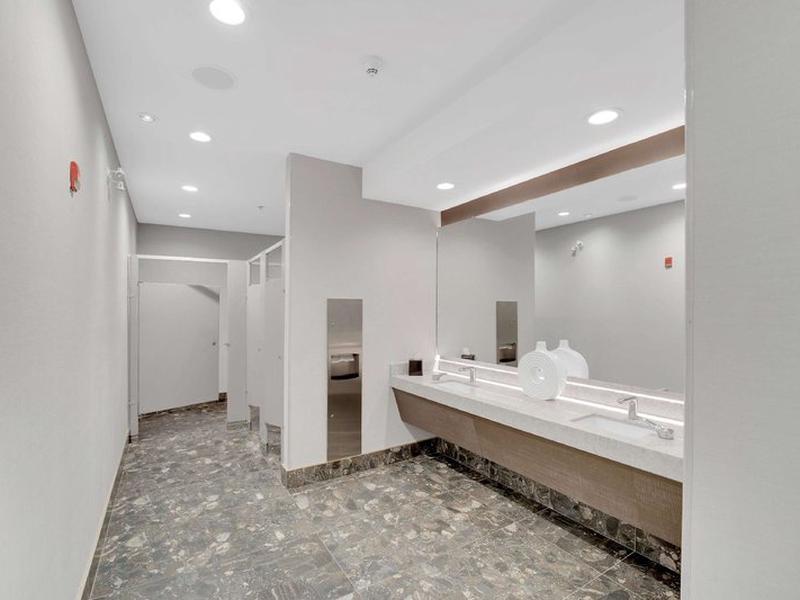 31D905E1BD2C154534E3CE775DFEC3A7