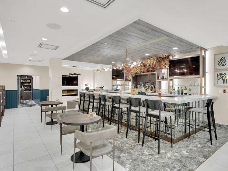 A497B2C63F6033405295511A6F9FA926