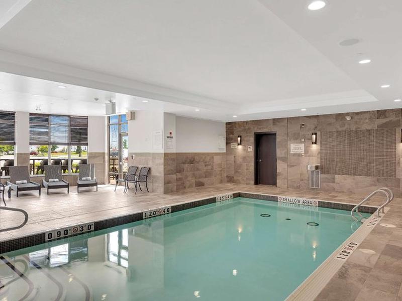 754231E5762AAADDDE98C258C0A9173B