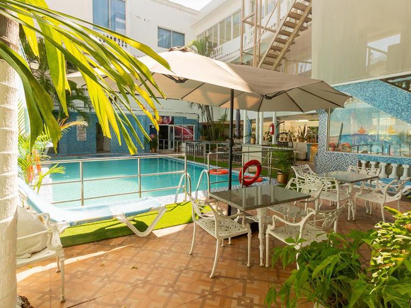 2A998814305699501E59A196A5D7C257