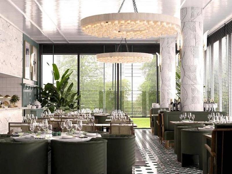 7D5D6504B714532A834FBE47A6282261