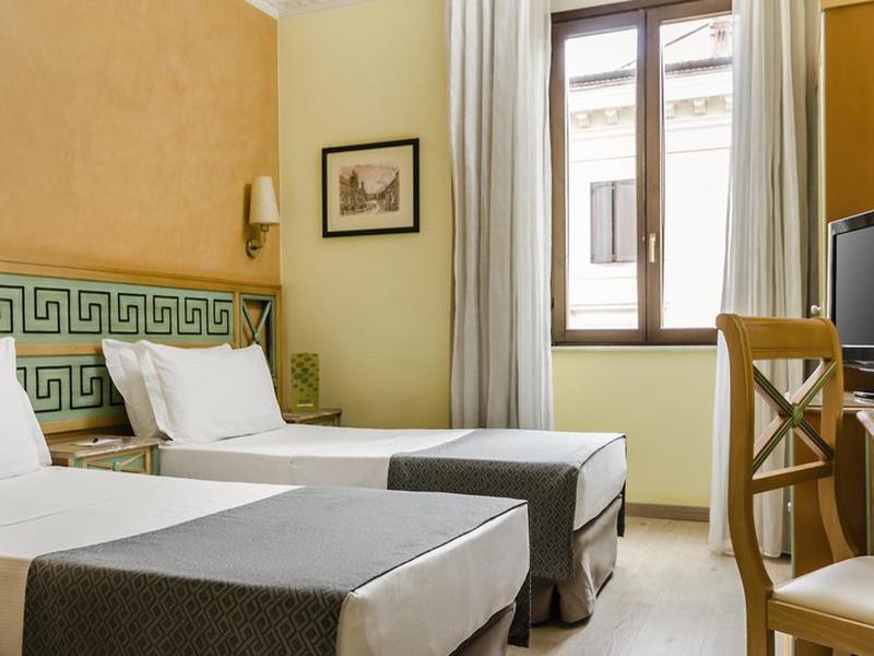 D000740A7E1701DB5066D632F64BFA49