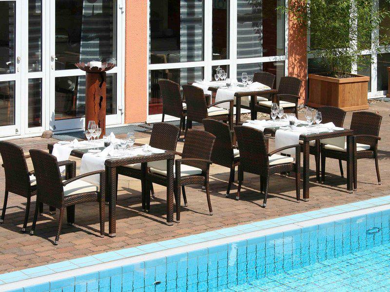 6F1EF0253E052C3A329D25CEB17372D2