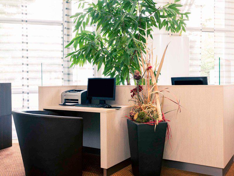 9B25721A0CC369B66F699361D861F172