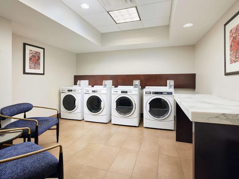 FC801892F0D1D4C8E71F9AE32FB58E23