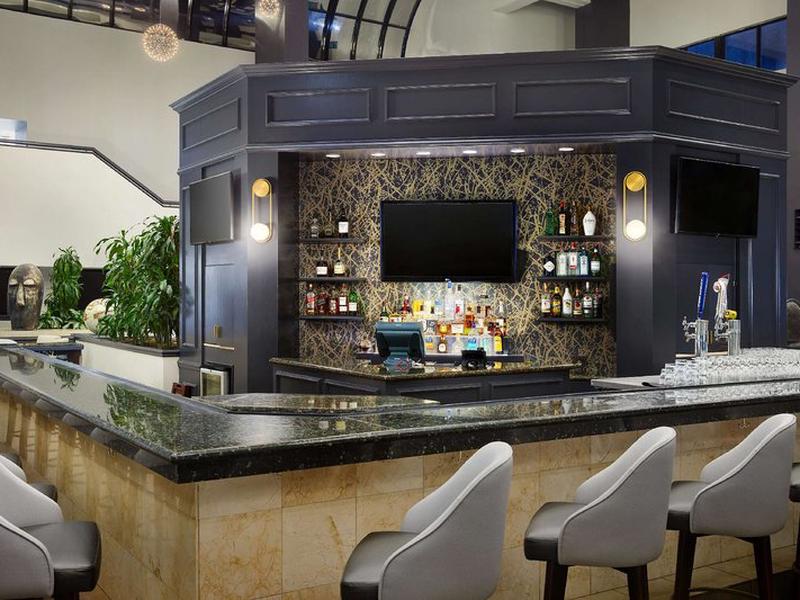 E97F6F119796C07A1848B91AE236C884