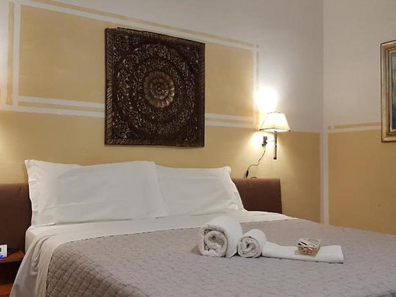 0EECB5C6C6F625D0337AD34AD1914FA2