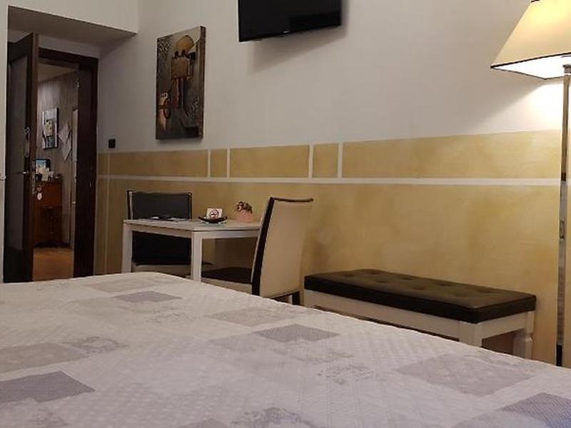 9F33FF2B9417C8E944BB946088984721