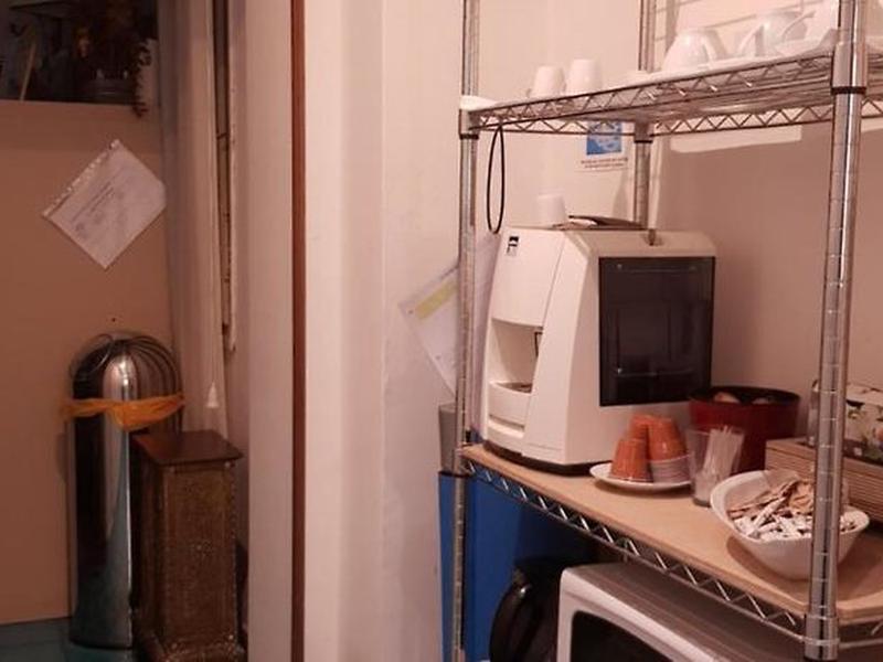 727ED0D8543006210D9C5406E74DD878