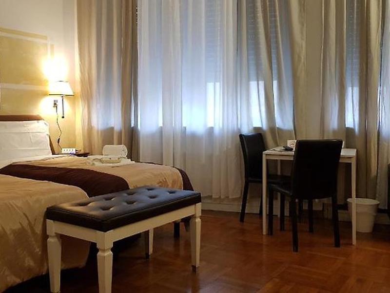 A3FF1D6447C968C4069F3F1E38455D04