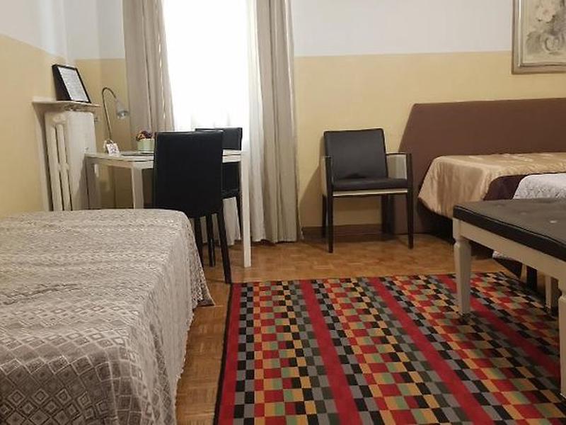 1090F4802983199DC578C928D1090211