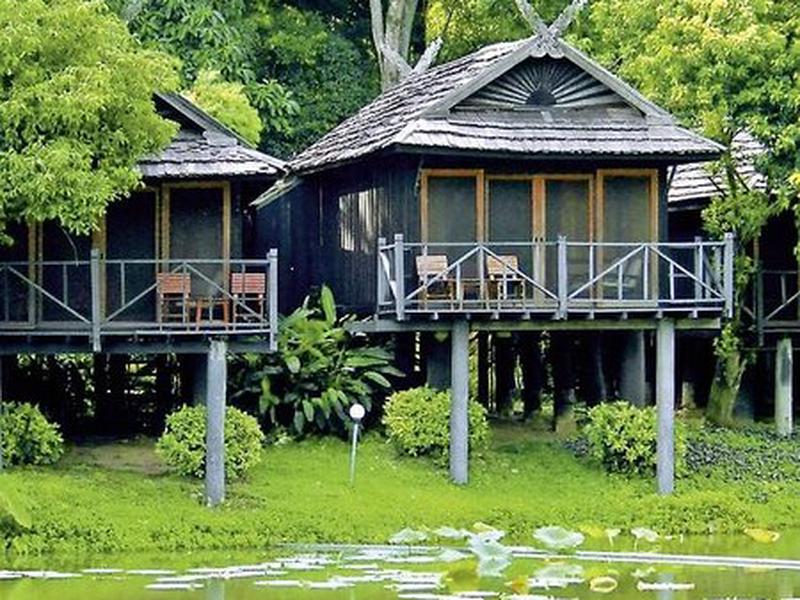 3C541D67110BEC83A402026E8E079ECE