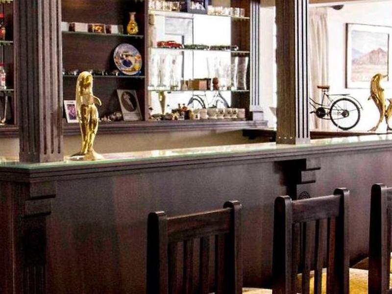 47C9C24814C9591B5A26723BAA9A7AC7