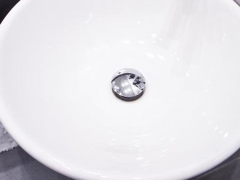 278EC041813505E9E2CB79F629FA94AE