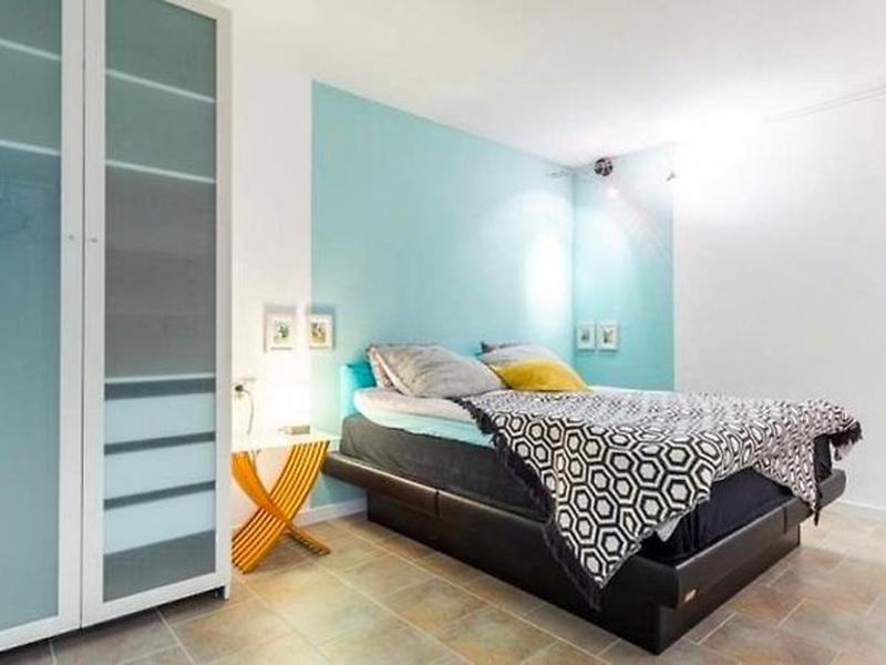 95B504BED76971CF5499E6CA85762F31