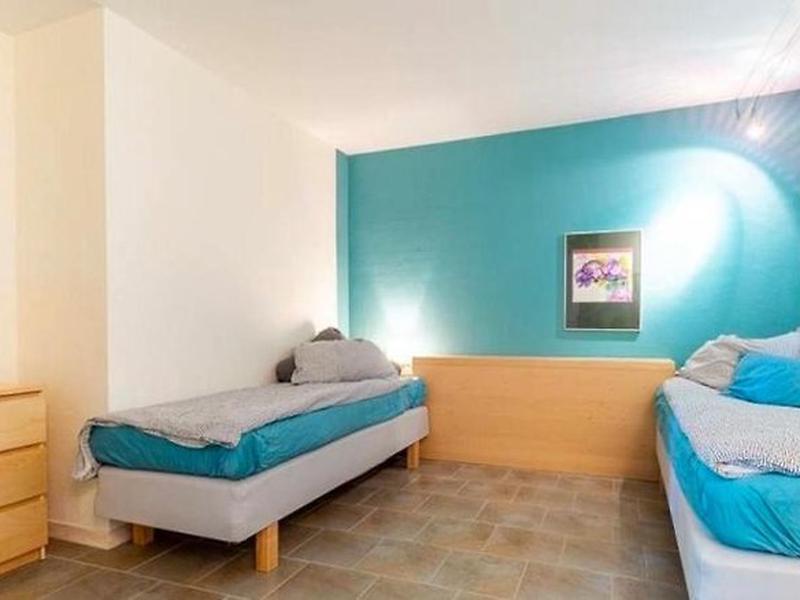 09301BFCD36BB1398FB92E7191B72A95