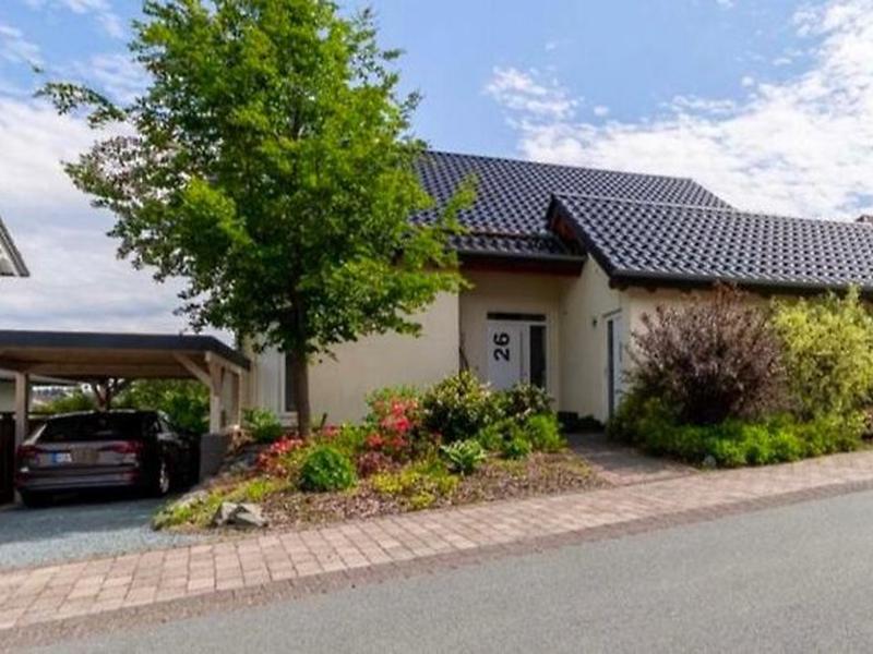 3714B759B6C019E12315FBA6997D6640