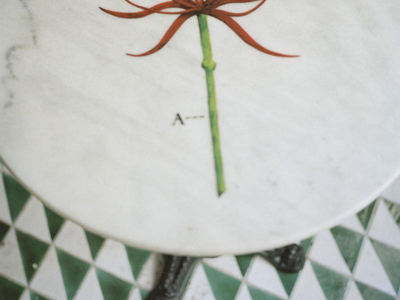 BF789434898033A722CAD7E6E6AE8EC0