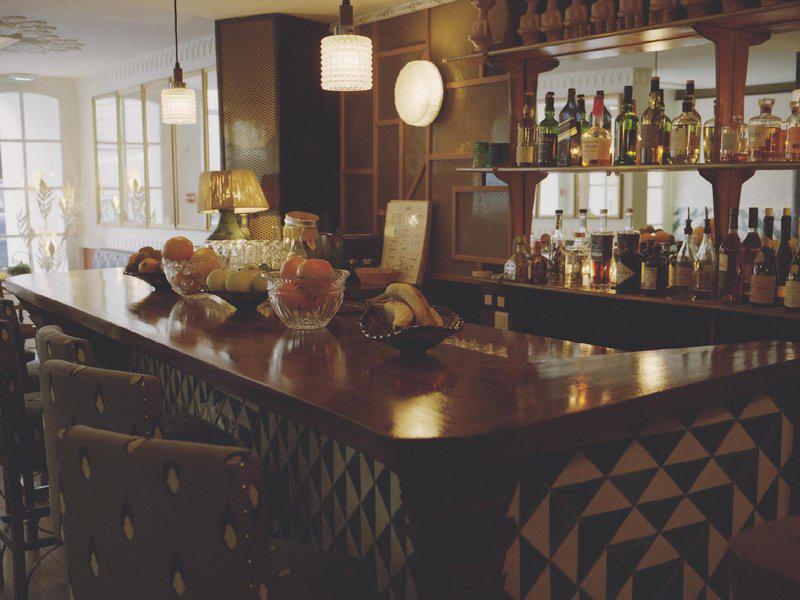 FD9625E659F7EC34CC3B2C042807C741